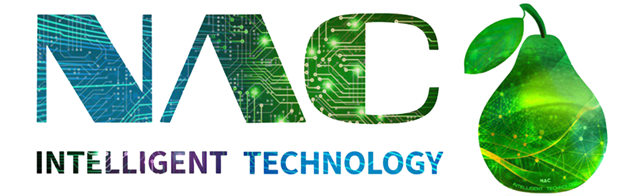Nactech
